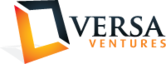 Versa Ventures's logo Versa Ventures's Company logo