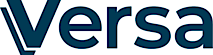 Versa's logo Versa's Company logo