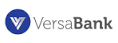 VersaBank
