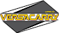 Berettalawenforcement's Competitor - Versacarry logo