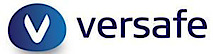 Versafe
