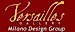 Frenchfurniture