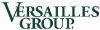 Versaillesgroup's logo Versaillesgroup's Company logo