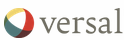 Versal