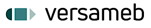 Versameb's logo Versameb's Company logo