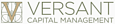 United Planners's Competitor - Versant Capital Management logo