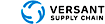 Versant Supply Chain's company profile