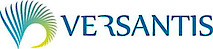 Versantis