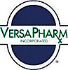 VersaPharm