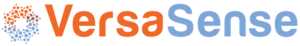 VersaSense 
