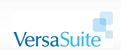 VersaSuite