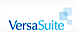VersaSuite