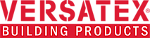 Versatex