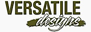 Versatile Designs's logo Versatile Designs's Company logo