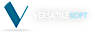 IBC Consultants Pvt. Ltd.'s Competitor - Versatile Soft Solutions logo