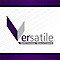 Versatile Software Solutions