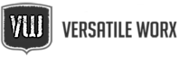 Versatile Worx's logo Versatile Worx's Company logo