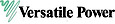 Versatile Power's company profile