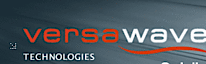 Versawave Technologies's logo Versawave Technologies's Company logo