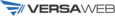 Versaweb, LLC