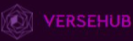 Versehub