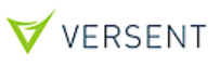 Itoc's Competitor - Versent logo
