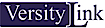 INSYS Group, Inc.'s Competitor - VersityLink logo