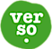 Verso Food