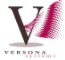 Versona Systems