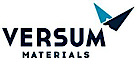 Versum Materials