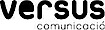 Versus Comunicacio