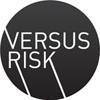 Versus Risk's logo Versus Risk's Company logo
