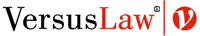 Versuslaw
