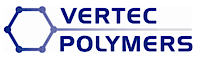 Vertec Polymers