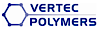 Vertec Polymers's company profile