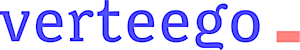 Verteego