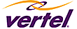 Vertel