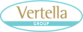 London Catering & Hygiene Solutions's Competitor - Vertella Group logo