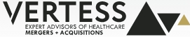 Vertess Advisors