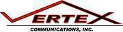 Vertex Communications