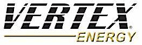 Vertex Energy's logo Vertex Energy's Company logo