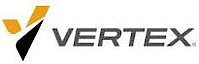 Vertex Energy