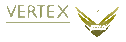 Vertexfinancial