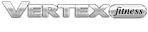 Vertex Fitness