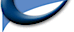 3rd Coat's Competitor - Vertex Image Products logo