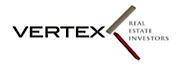 Vertex Real Estate Investors