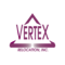 Vertex Relocation