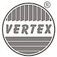 Vertex