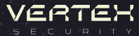 Vertex Security And Technology