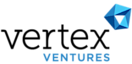 Vertex Ventures Southeast Asia and India's logo Vertex Ventures Southeast Asia and India's Company logo